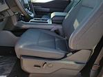 2024 Ford F-150 SuperCrew Cab 4x4 Pickup for sale #334100 - photo 6