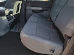 2024 Ford F-150 SuperCrew Cab 4x4 Pickup for sale #334100 - photo 8