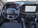 2024 Ford F-150 SuperCrew Cab 4x4 Pickup for sale #334100 - photo 9