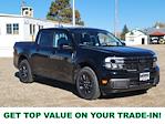 2024 Ford Maverick SuperCrew Cab AWD Pickup for sale #334162 - photo 1