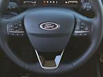 2024 Ford Maverick SuperCrew Cab AWD Pickup for sale #334162 - photo 10