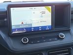 2024 Ford Maverick SuperCrew Cab AWD Pickup for sale #334162 - photo 11