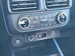 2024 Ford Maverick SuperCrew Cab AWD Pickup for sale #334162 - photo 12