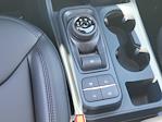 2024 Ford Maverick SuperCrew Cab AWD Pickup for sale #334162 - photo 13