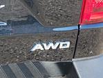 2024 Ford Maverick SuperCrew Cab AWD Pickup for sale #334162 - photo 14