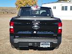2024 Ford Maverick SuperCrew Cab AWD Pickup for sale #334162 - photo 15