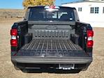 2024 Ford Maverick SuperCrew Cab AWD Pickup for sale #334162 - photo 16
