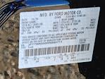 2024 Ford Maverick SuperCrew Cab AWD Pickup for sale #334162 - photo 18