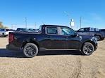 2024 Ford Maverick SuperCrew Cab AWD Pickup for sale #334162 - photo 3