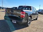 2024 Ford Maverick SuperCrew Cab AWD Pickup for sale #334162 - photo 2