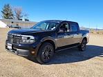 2024 Ford Maverick SuperCrew Cab AWD Pickup for sale #334162 - photo 4