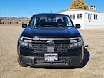 2024 Ford Maverick SuperCrew Cab AWD Pickup for sale #334162 - photo 5