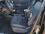 2024 Ford Maverick SuperCrew Cab AWD Pickup for sale #334162 - photo 6