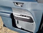 2024 Ford Maverick SuperCrew Cab AWD Pickup for sale #334162 - photo 7