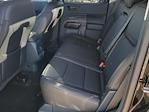 2024 Ford Maverick SuperCrew Cab AWD Pickup for sale #334162 - photo 8