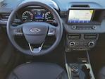 2024 Ford Maverick SuperCrew Cab AWD Pickup for sale #334162 - photo 9