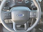 2023 Ford F-150 Super Cab 4x4 Pickup for sale #334187C - photo 10