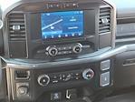 2023 Ford F-150 Super Cab 4x4 Pickup for sale #334187C - photo 11