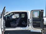2023 Ford F-150 Super Cab 4x4 Pickup for sale #334187C - photo 12