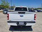 2023 Ford F-150 Super Cab 4x4 Pickup for sale #334187C - photo 13
