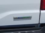 2023 Ford F-150 Super Cab 4x4 Pickup for sale #334187C - photo 14