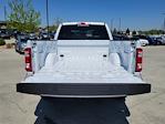 2023 Ford F-150 Super Cab 4x4 Pickup for sale #334187C - photo 15