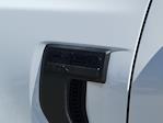 2023 Ford F-150 Super Cab 4x4 Pickup for sale #334187C - photo 16