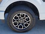 2023 Ford F-150 Super Cab 4x4 Pickup for sale #334187C - photo 17