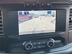 2023 Ford F-150 Super Cab 4x4 Pickup for sale #334187C - photo 18