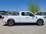 2023 Ford F-150 Super Cab 4x4 Pickup for sale #334187C - photo 3