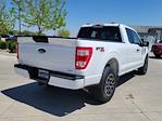 2023 Ford F-150 Super Cab 4x4 Pickup for sale #334187C - photo 2
