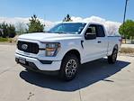 2023 Ford F-150 Super Cab 4x4 Pickup for sale #334187C - photo 4