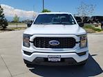 2023 Ford F-150 Super Cab 4x4 Pickup for sale #334187C - photo 5