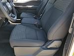 2023 Ford F-150 Super Cab 4x4 Pickup for sale #334187C - photo 6