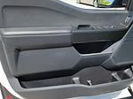 2023 Ford F-150 Super Cab 4x4 Pickup for sale #334187C - photo 7