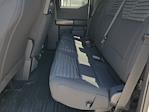 2023 Ford F-150 Super Cab 4x4 Pickup for sale #334187C - photo 8