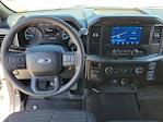 2023 Ford F-150 Super Cab 4x4 Pickup for sale #334187C - photo 9