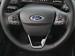 2024 Ford Maverick SuperCrew Cab AWD Pickup for sale #334227 - photo 10