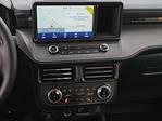 2024 Ford Maverick SuperCrew Cab AWD Pickup for sale #334227 - photo 11