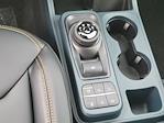 2024 Ford Maverick SuperCrew Cab AWD Pickup for sale #334227 - photo 12