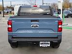 2024 Ford Maverick SuperCrew Cab AWD Pickup for sale #334227 - photo 13