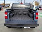 2024 Ford Maverick SuperCrew Cab AWD Pickup for sale #334227 - photo 15
