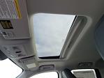 2024 Ford Maverick SuperCrew Cab AWD Pickup for sale #334227 - photo 17