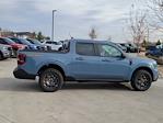 2024 Ford Maverick SuperCrew Cab AWD Pickup for sale #334227 - photo 3