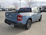 2024 Ford Maverick SuperCrew Cab AWD Pickup for sale #334227 - photo 2