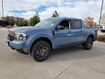 2024 Ford Maverick SuperCrew Cab AWD Pickup for sale #334227 - photo 4