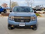 2024 Ford Maverick SuperCrew Cab AWD Pickup for sale #334227 - photo 5