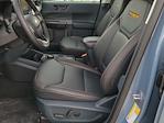 2024 Ford Maverick SuperCrew Cab AWD Pickup for sale #334227 - photo 6