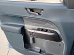 2024 Ford Maverick SuperCrew Cab AWD Pickup for sale #334227 - photo 7