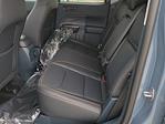 2024 Ford Maverick SuperCrew Cab AWD Pickup for sale #334227 - photo 8